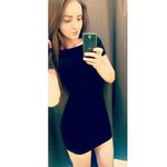 Profile Picture of Stacey Fitzgerald (@staceyfitzgerald83) on Instagram