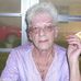 Profile Picture of Edith Wetzel (@edith.wetzel.7) on Facebook