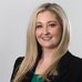 Profile Picture of Stacey Mcnally (@stacey.mcnally.73) on Facebook