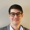 Profile Picture of Doug Stubbs (@dstubbsjr) on Twitter