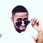 Profile Picture of jules brown (@jules_brown_) on Instagram