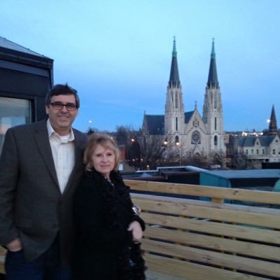 Profile Picture of Bruce Neff (@BruceNeff) on Twitter