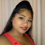 Profile Picture of Molene Dabideen (@molenedabideen) on Instagram