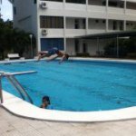 Profile Picture of Thomas Behard (@thomas5578) on Instagram