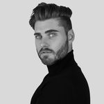 Profile Picture of Kevin Seguin (@seguinkevin) on Instagram