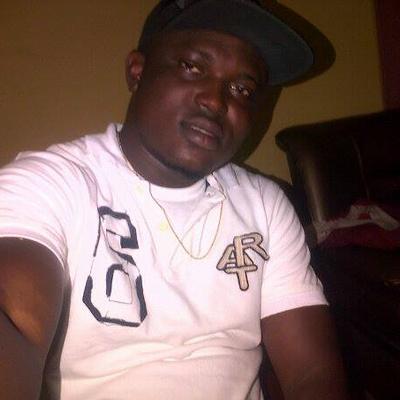 Profile Picture of Senator Frank (@Field_Marshal_3) on Twitter
