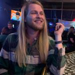 Profile Picture of Austin Coil (@austinjeffree) on Instagram
