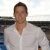 Profile Picture of Adam Pruett (@adampruett77) on Pinterest
