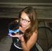 Profile Picture of Valerie Wicker (@valerie.wicker.18) on Facebook