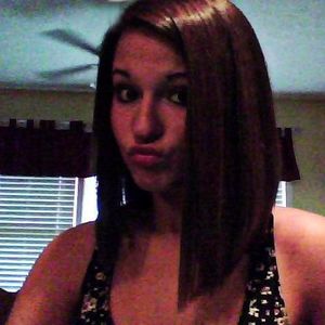 Profile Picture of Hayley Daugherty (@hayley_daugherty125) on Myspace