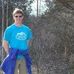 Profile Picture of Daniel McCue (@daniel.mccue.10) on Facebook