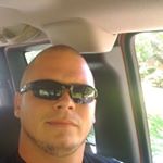 Profile Picture of Jonathan Crowe (@jonathan.crowe.777) on Instagram