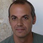 Profile Picture of John Mitrano (@john_mitrano) on Instagram