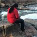 Profile Picture of Omar Coley (@omar.coley.9) on Facebook