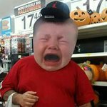 Profile Picture of Jeremy Halpin (@halpinjeremy) on Instagram