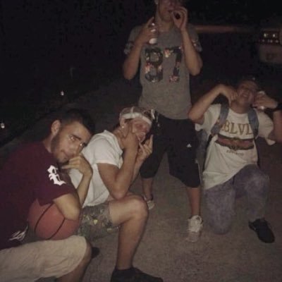 Profile Picture of Gerald Weiland (@GeraldWeiland) on Twitter