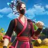 Profile Picture of Joey Byers365 (@@user2935078473401) on Tiktok