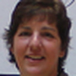 Profile Picture of Carol Sharp (@carol j sharp) on Flickr