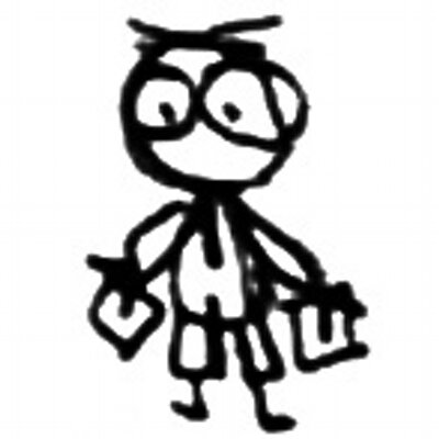 Profile Picture of Tom Duff, Deipnosophist (@TomDuff) on Twitter