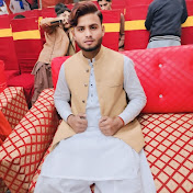 Profile Picture of Shoaib Raza (@ShoaibRaza-y6f) on Youtube