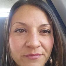 Profile Picture of Christina Penland (@KrisPii79) on Twitter