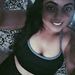 Profile Picture of Danielle Ronita (@danielleronita) on Pinterest