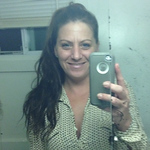 Profile Picture of Jessica Foschino (@jessfosch) on Flickr
