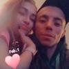 Profile Picture of brandonvanwinkle8 (@@brandonvanwinkle8) on Tiktok