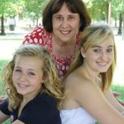 Profile Picture of Ruby A. Kirkpatrick (@mimik14) on Pinterest