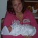 Profile Picture of Jessica Hohn (@jessicahohn) on Pinterest