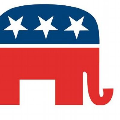 Profile Picture of Adam Tigges (@Potus915) on Twitter