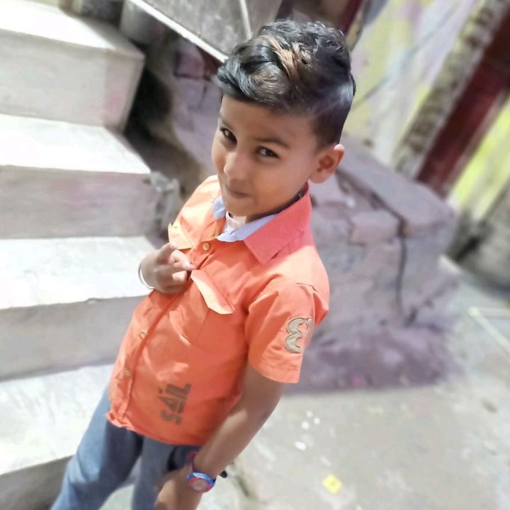 Profile Picture of Ranbeer..lly (@ranbeersingh046) on Tiktok