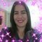 Profile Picture of Alba Palacios (@alba.palacios.378) on Facebook