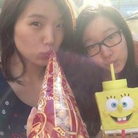 Profile Picture of Qing Li (@qing-li-23) on Quora