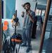 Profile Picture of James Bello (@jamess.bello.15) on Facebook