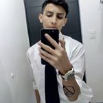 Profile Picture of Edwin Calderon (@edwin_calderon_190) on Instagram