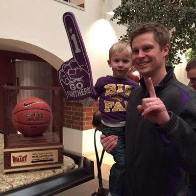 Profile Picture of Nate Clapham (@nateclapham) on Twitter