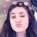 Profile Picture of Chastity Cardwell (@chastity.cardwell) on Facebook
