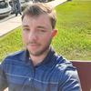 Profile Picture of Jacques Hebert (@@jacqueshebert1) on Tiktok