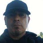 Profile Picture of Benjamin Muniz (@benjamin.muniz.180) on Instagram