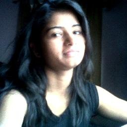 Profile Picture of Shakuntala Singh (@shakuntala1111) on Twitter
