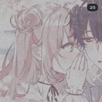 Profile Picture of i love kaneki and tylër (@softie.meli) on Instagram
