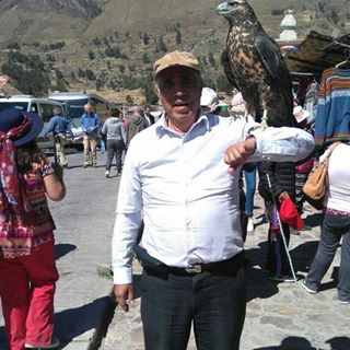 Profile Picture of Jaime Quintana Pohl (@Jaime-Quintana-Pohl) on Facebook