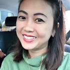 Amoyochi chan... - Tiktok Profile Picture of   Amoyochi chan... (@amoyochi_chan.1723) on Tiktok