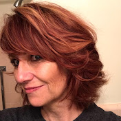 Profile Picture of Melanie Robbins (@melanierobbins2349) on Youtube