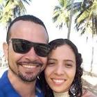 Profile Picture of   Gcm Abreu Mário Cels... (@mario.sol) on Tiktok