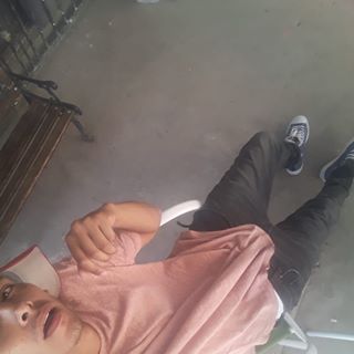 Profile Picture of Joel Morano (@joel.morano.564) on Facebook