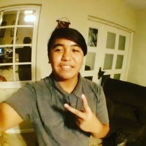 Profile Picture of Joshua Duenas (@joshuaduenas11) on Twitter