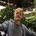 Profile Picture of Matt Manning (@mattmanning93) on Instagram