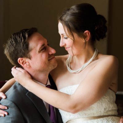 Profile Picture of Kwestmark (@KyleeWestmark) on Twitter